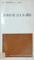 Imagen de portada Imagen de portada